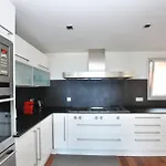 Apartment Picasso Street Vilassar De Mar