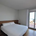 Picasso Street Apartment Vilassar De Mar