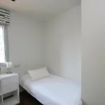 Apartment Picasso Street Vilassar De Mar