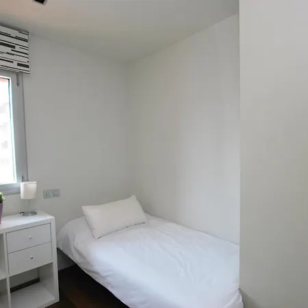 Apartman Picasso Street Vilassar de Mar
